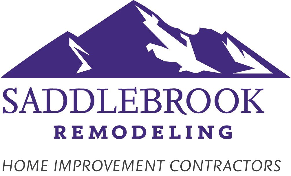 SADDLEBROOK REMODELING Home Improvement Contractor