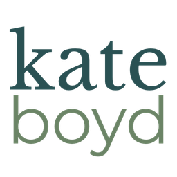 Kate Boyd