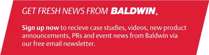 Baldwin_banner_email_newsletter.png