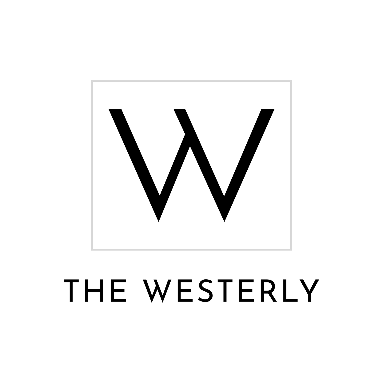 The Westerly | Apartments in Tupelo, MS