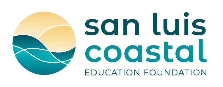 San Luis Educational Foundation 