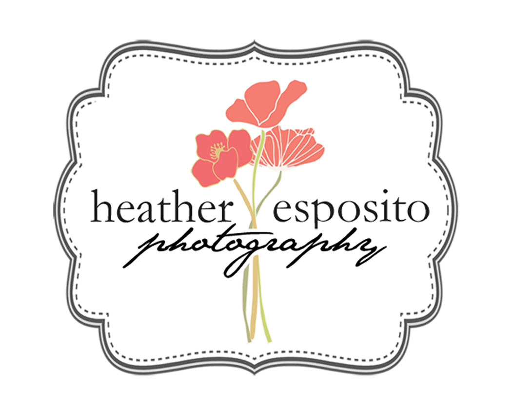 Heather Esposito Photography