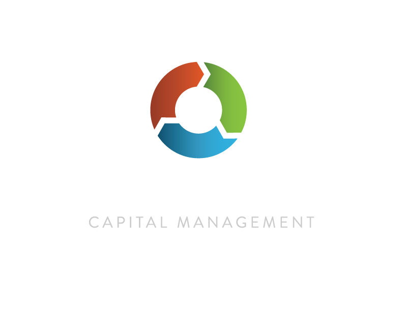 Thompson Capital Management LLC