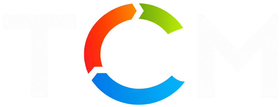 Thompson Capital Management LLC