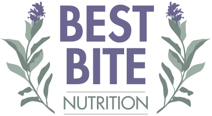 Best Bite Nutrition