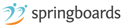 Springboards Consulting