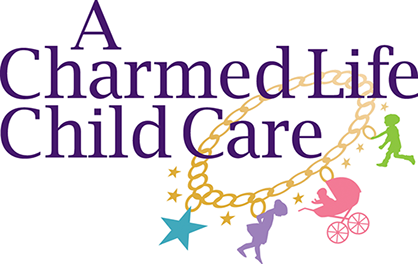 A Charmed Life Child Care