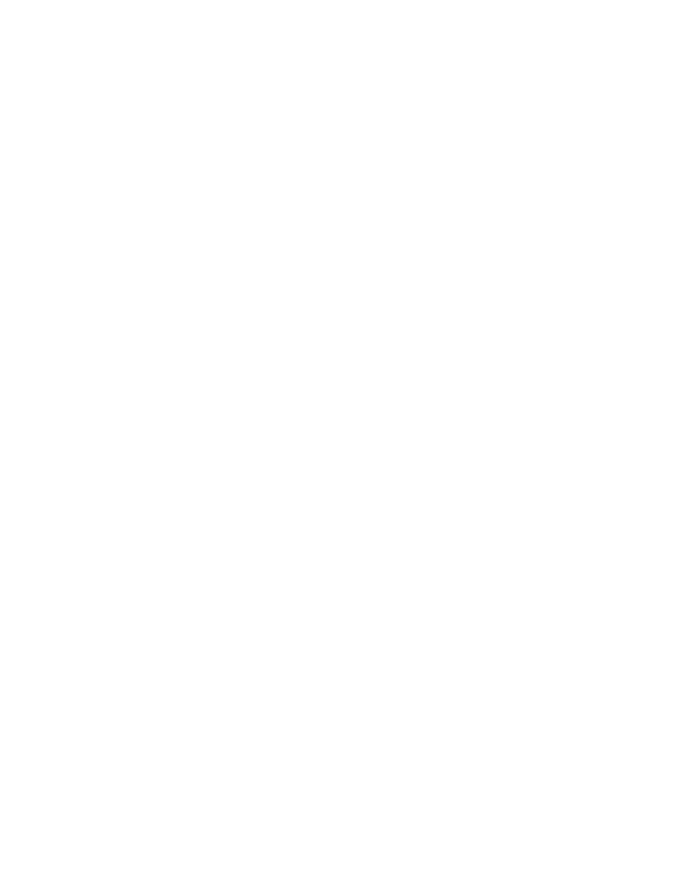 East Of Eado