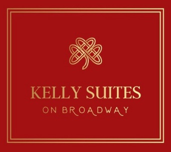 Kelly Suites on Broadway