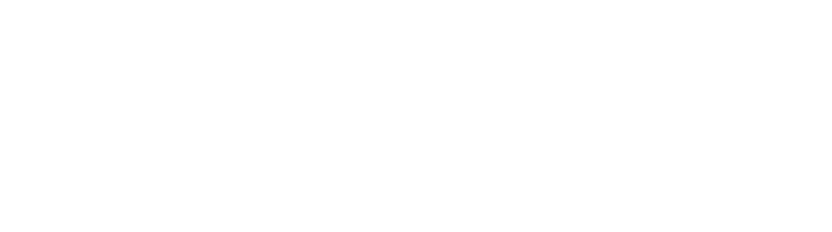 David Scott Interiors