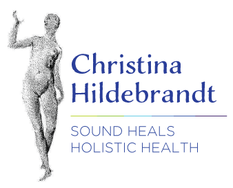 Sound Heals Holistic Health