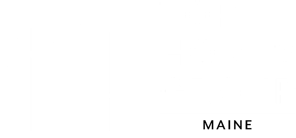 Top Homes Group Maine