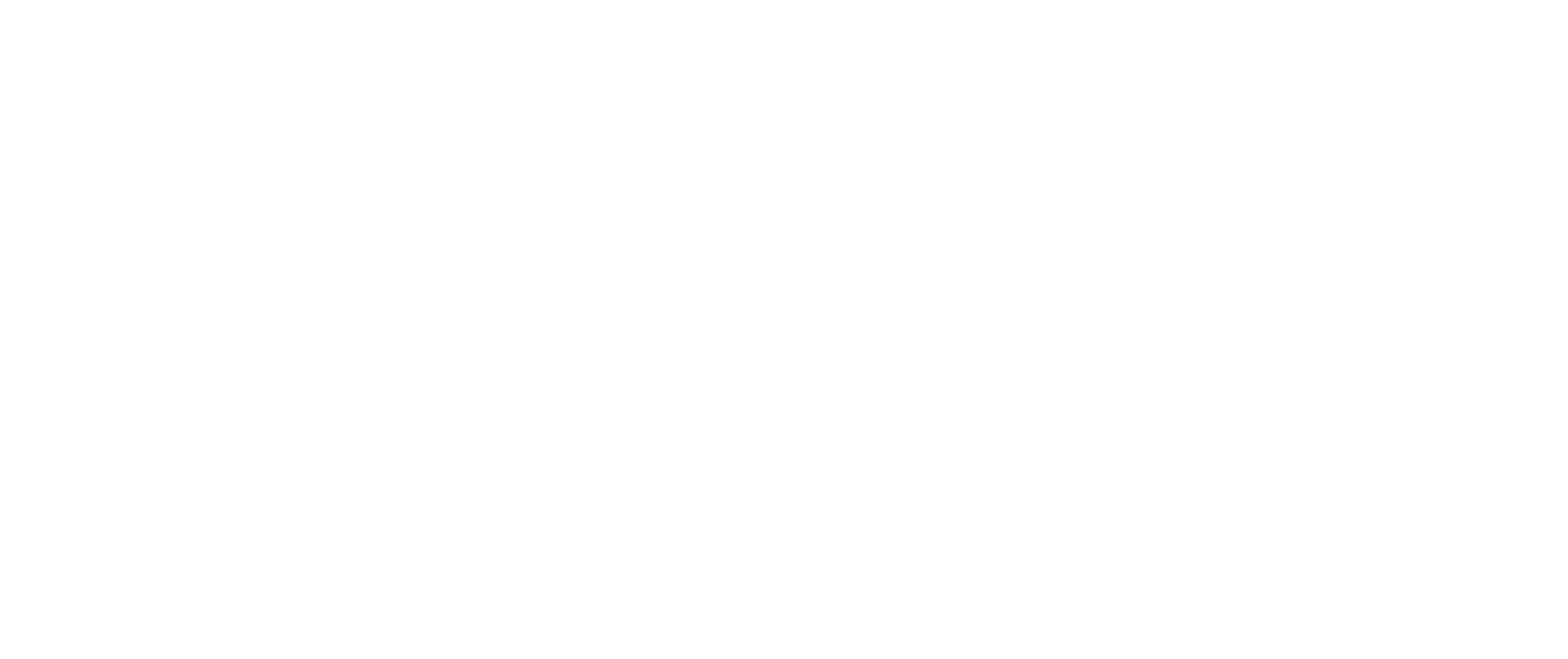 Shanti Kitchen