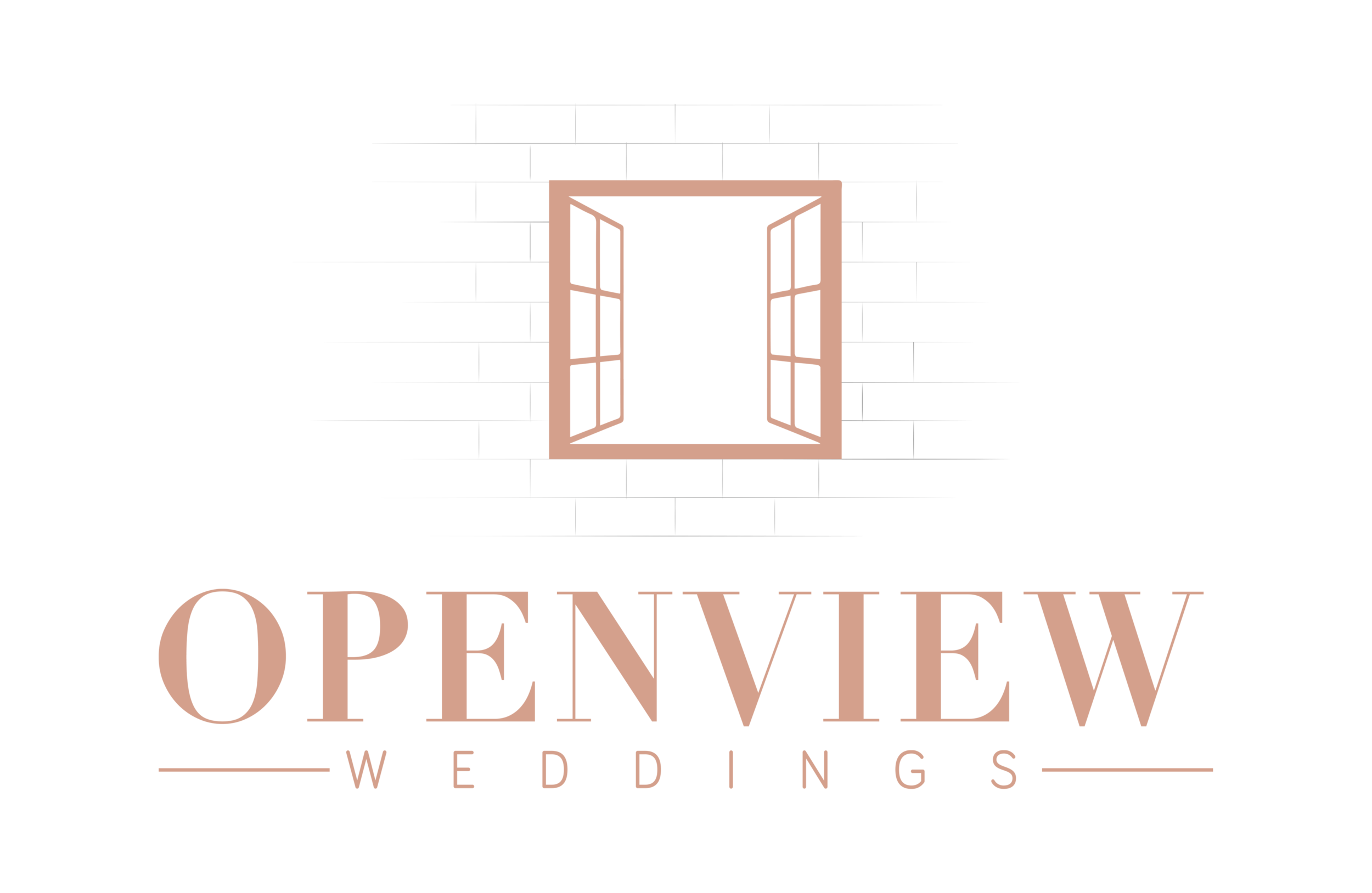 Openview Weddings