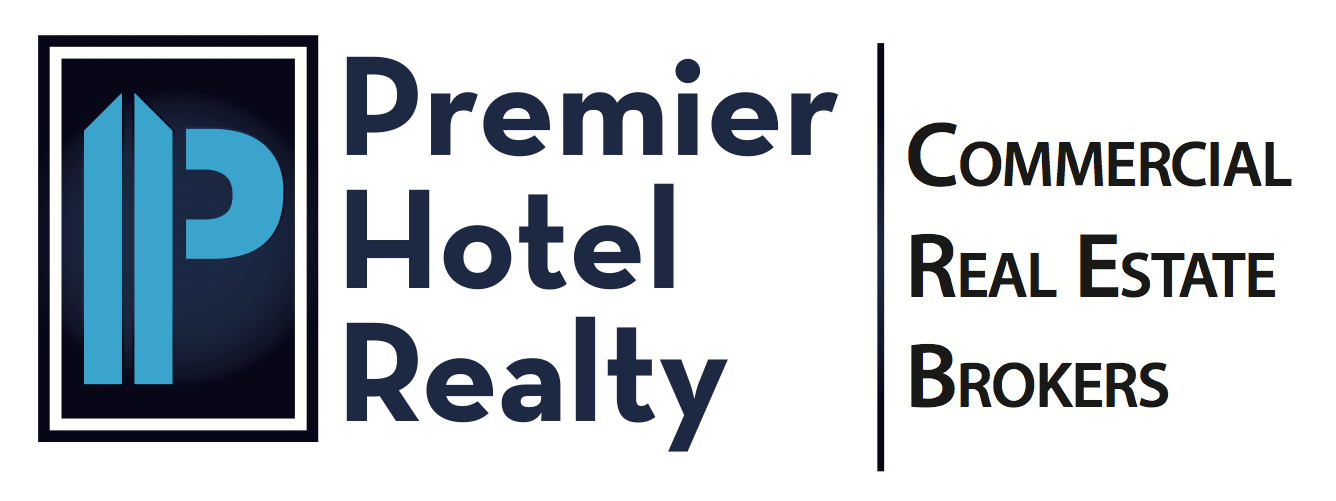 Premier Hotel Realty