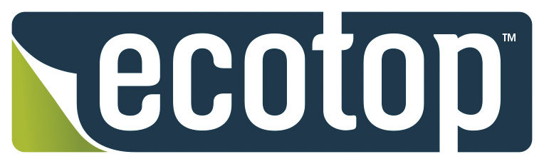 Ecotop - Automatpresenninger
