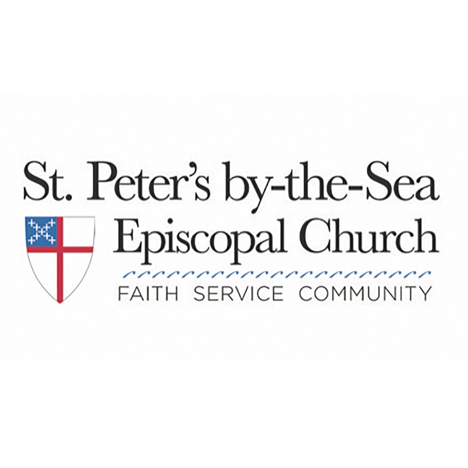 St. Peter's by-the-Sea