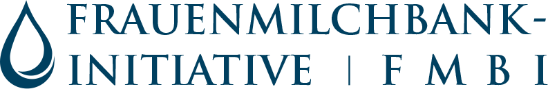 Frauenmilchbank Initiative e.V.