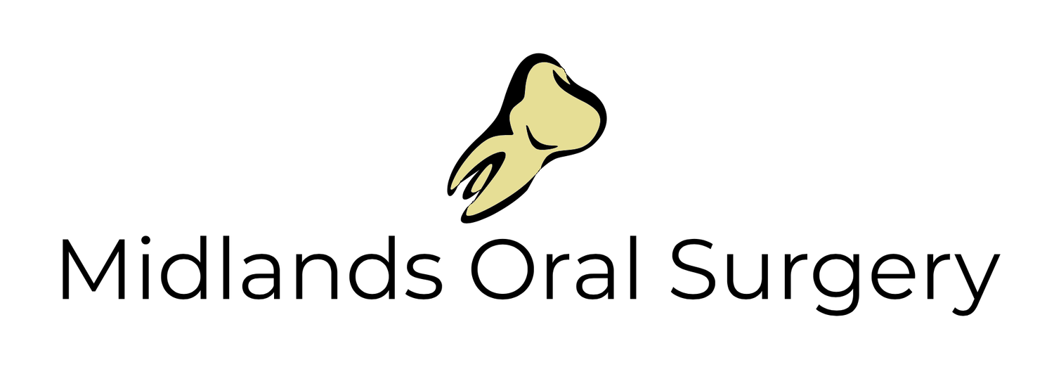 Midlands Oral Surgery