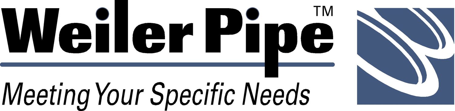 Weiler Pipe llc.