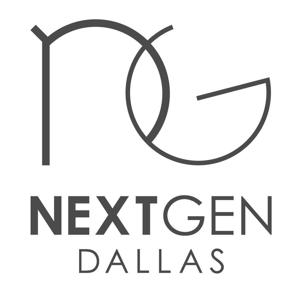 NextGen Dallas
