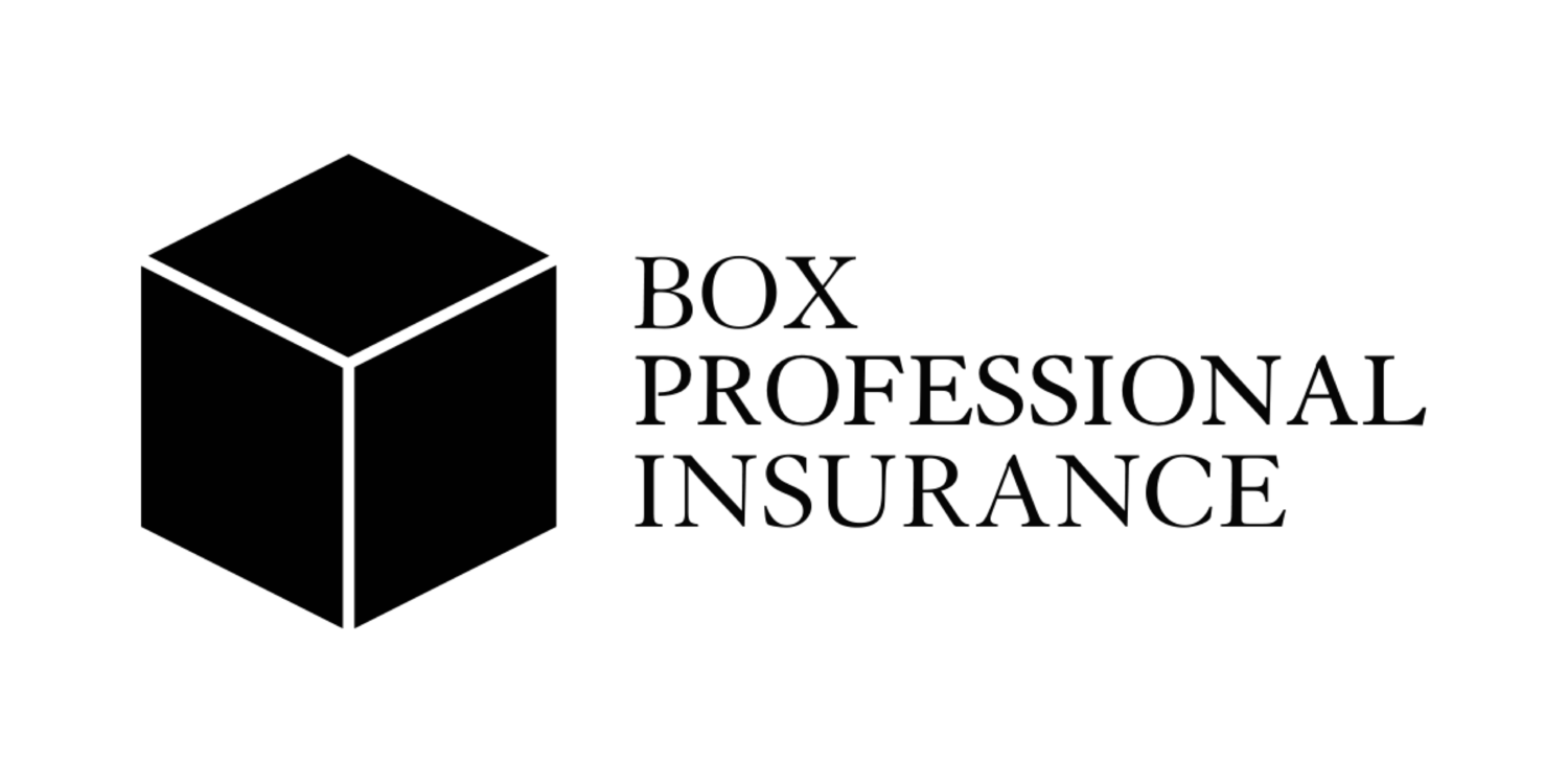 Box Professional Insurance