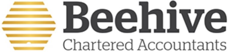 Beehive Chartered Accountants