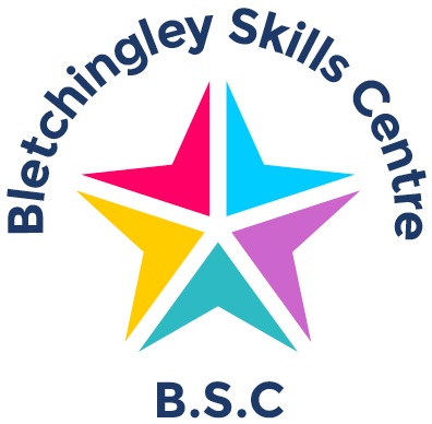 Bletchingley Skills Centre