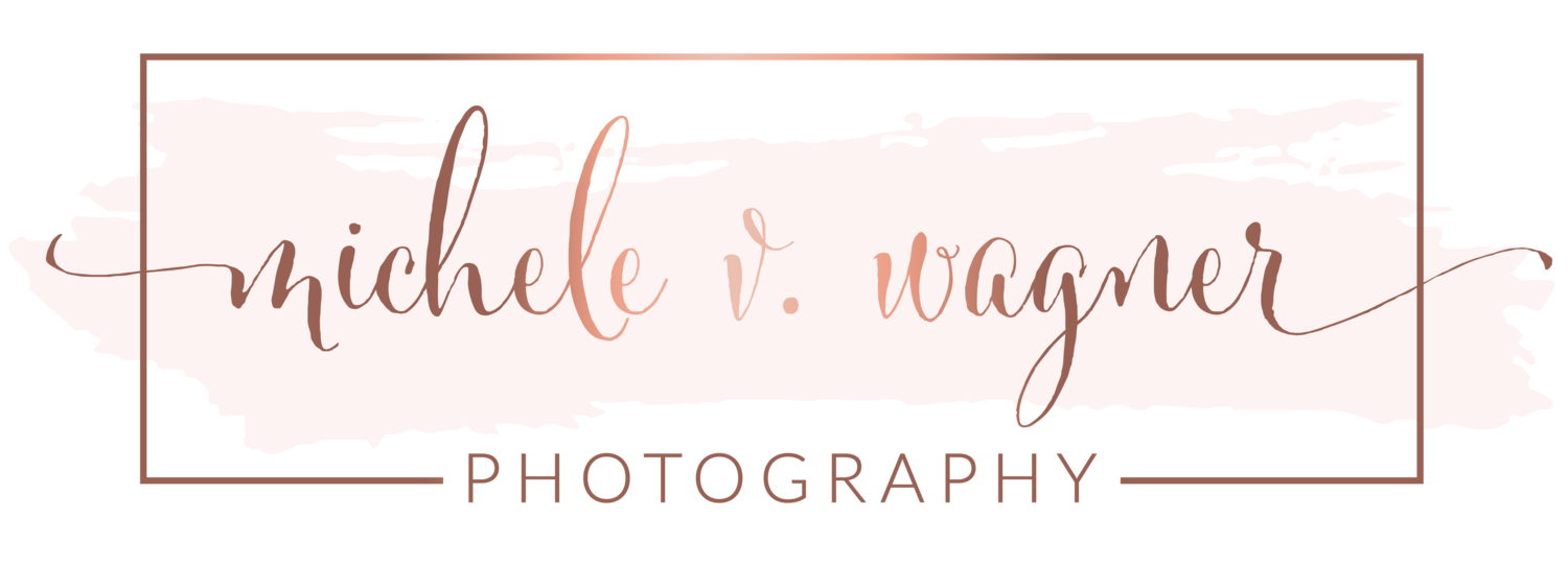 Michele V. Wagner Photography