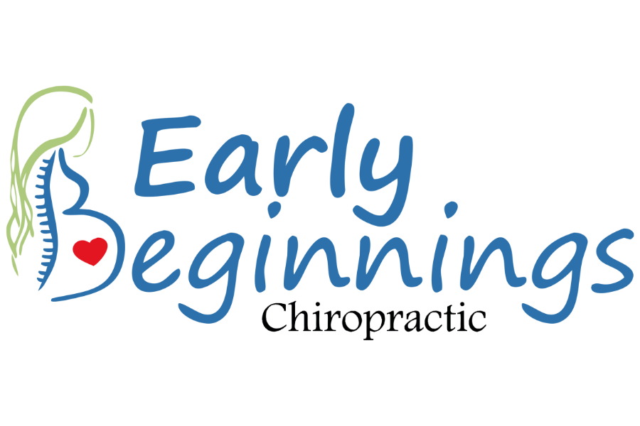 Early Beginnings Chiropractic - Pregnancy, Fertility and Pediatric Care