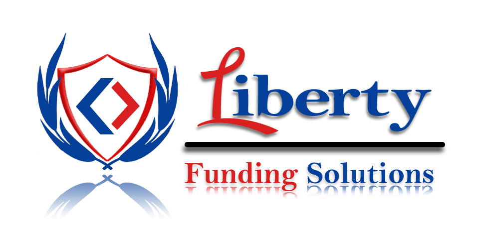 Liberty Funding Solutions