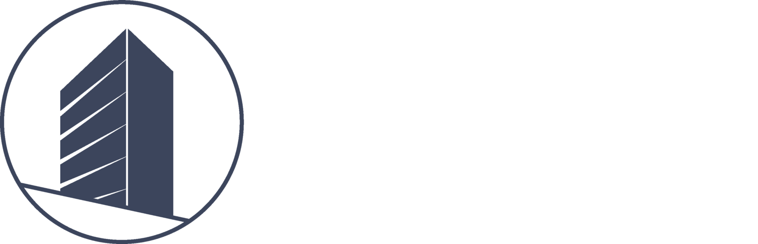 Tower Image Photography