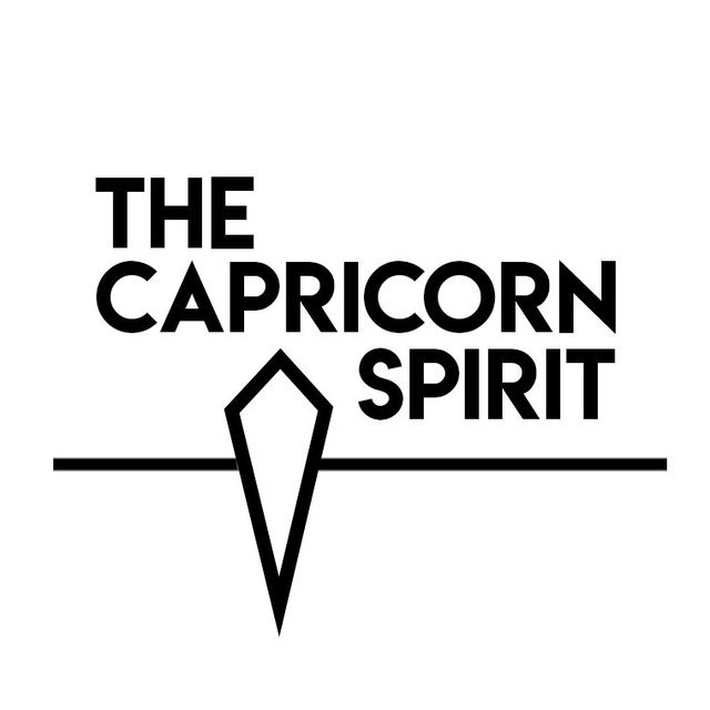 The Capricorn Spirit