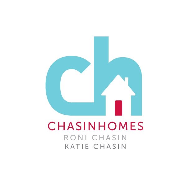 ChasinHomes