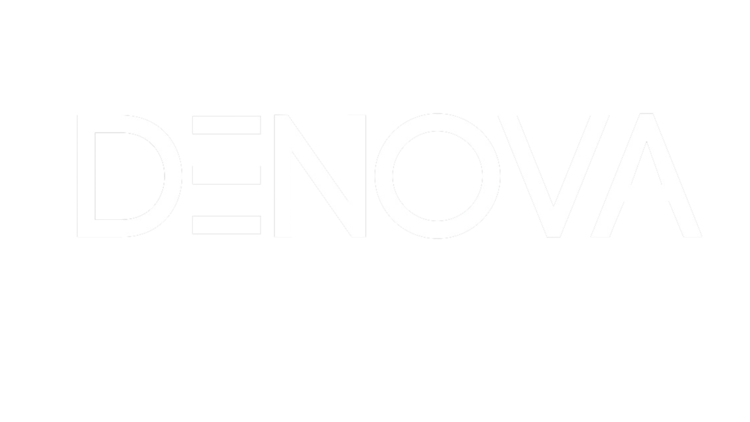 DeNova Media