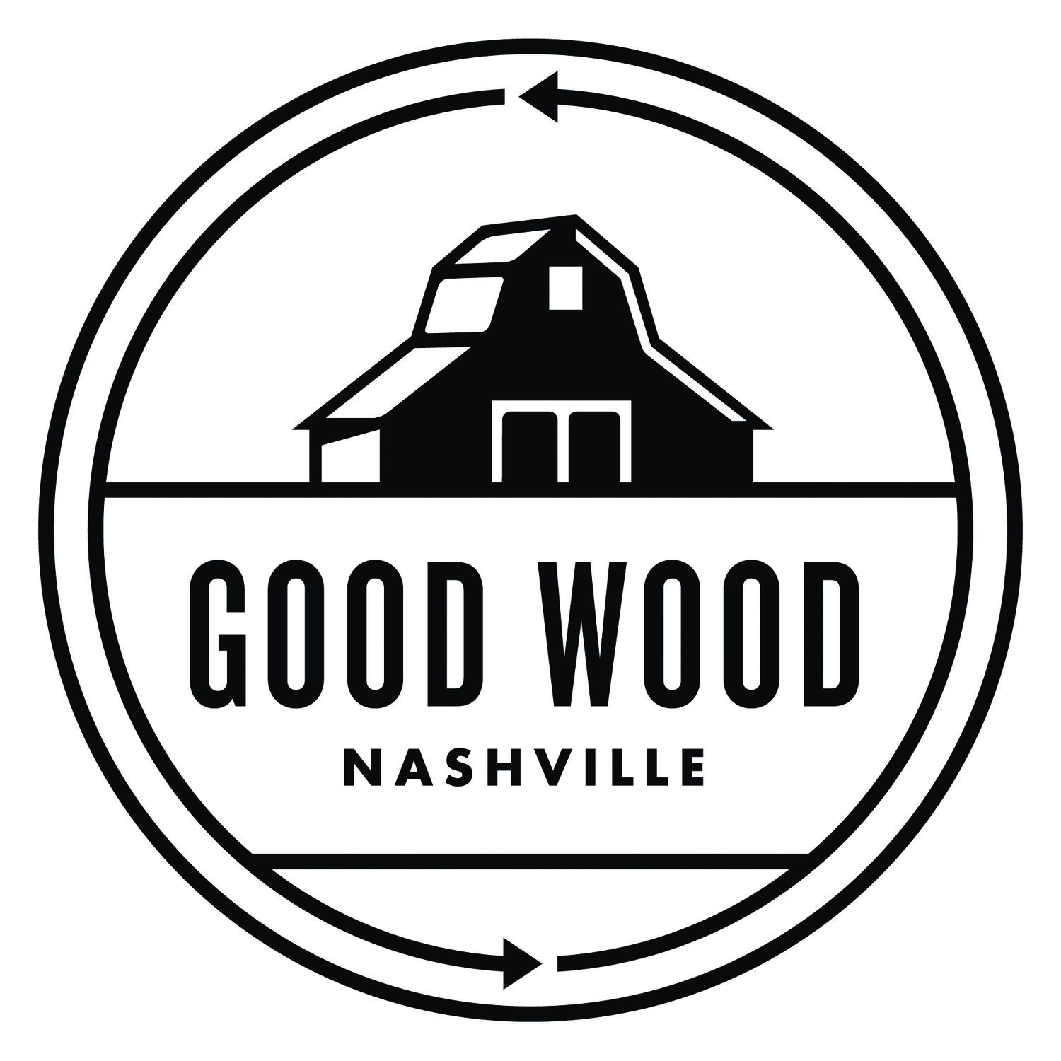 Good Wood Nashville