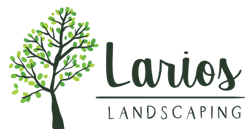 Larios Landscaping and Lawn Care | North Shore, Chicago IL