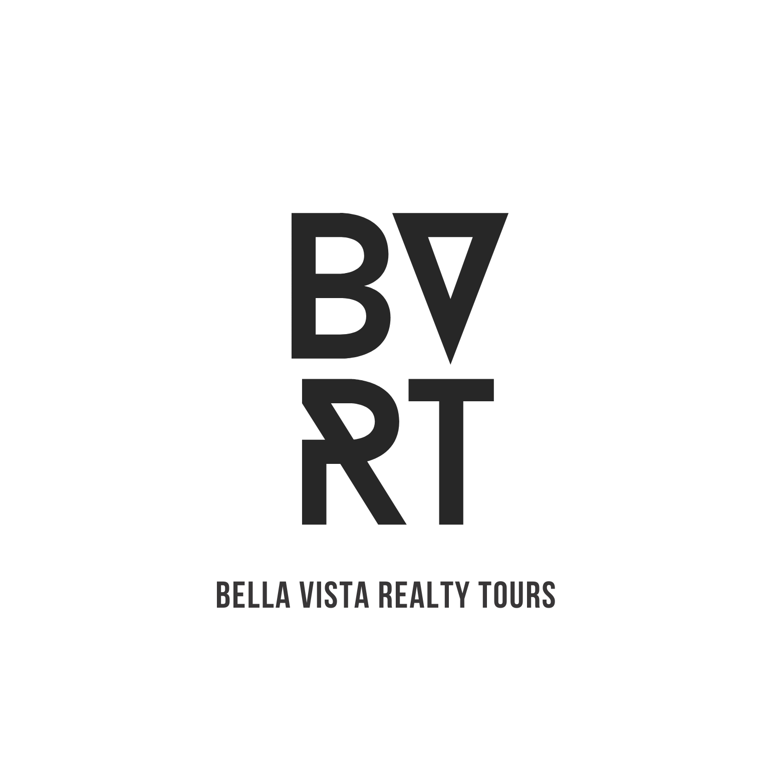 Bella Vista Realty Tours