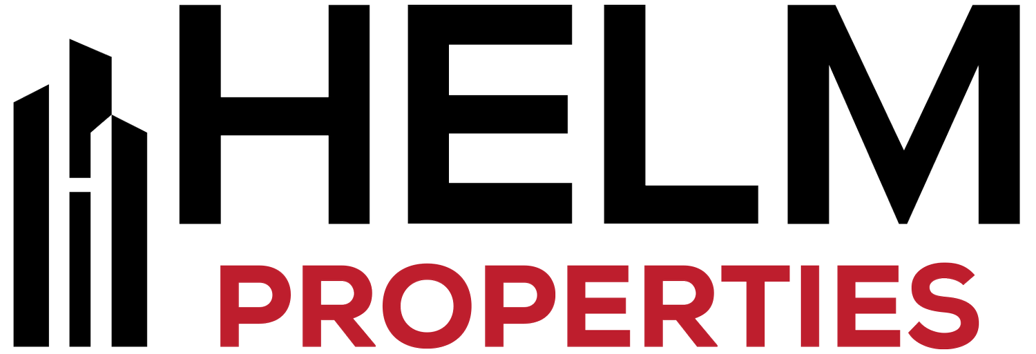 Helm Properties