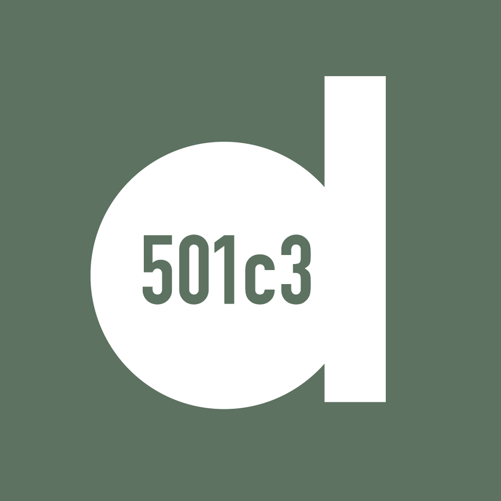 501c3 Design
