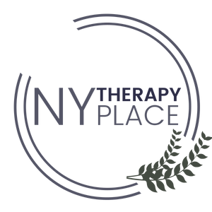 NY Therapy Place