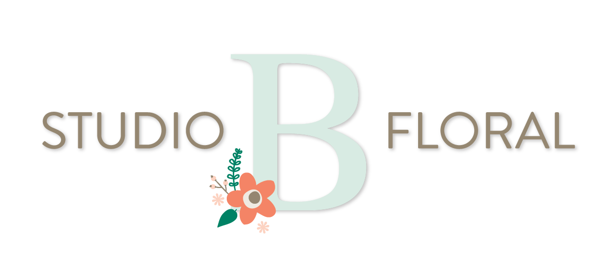 Studio B Floral