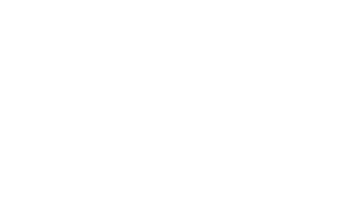 Bentley-Co.com