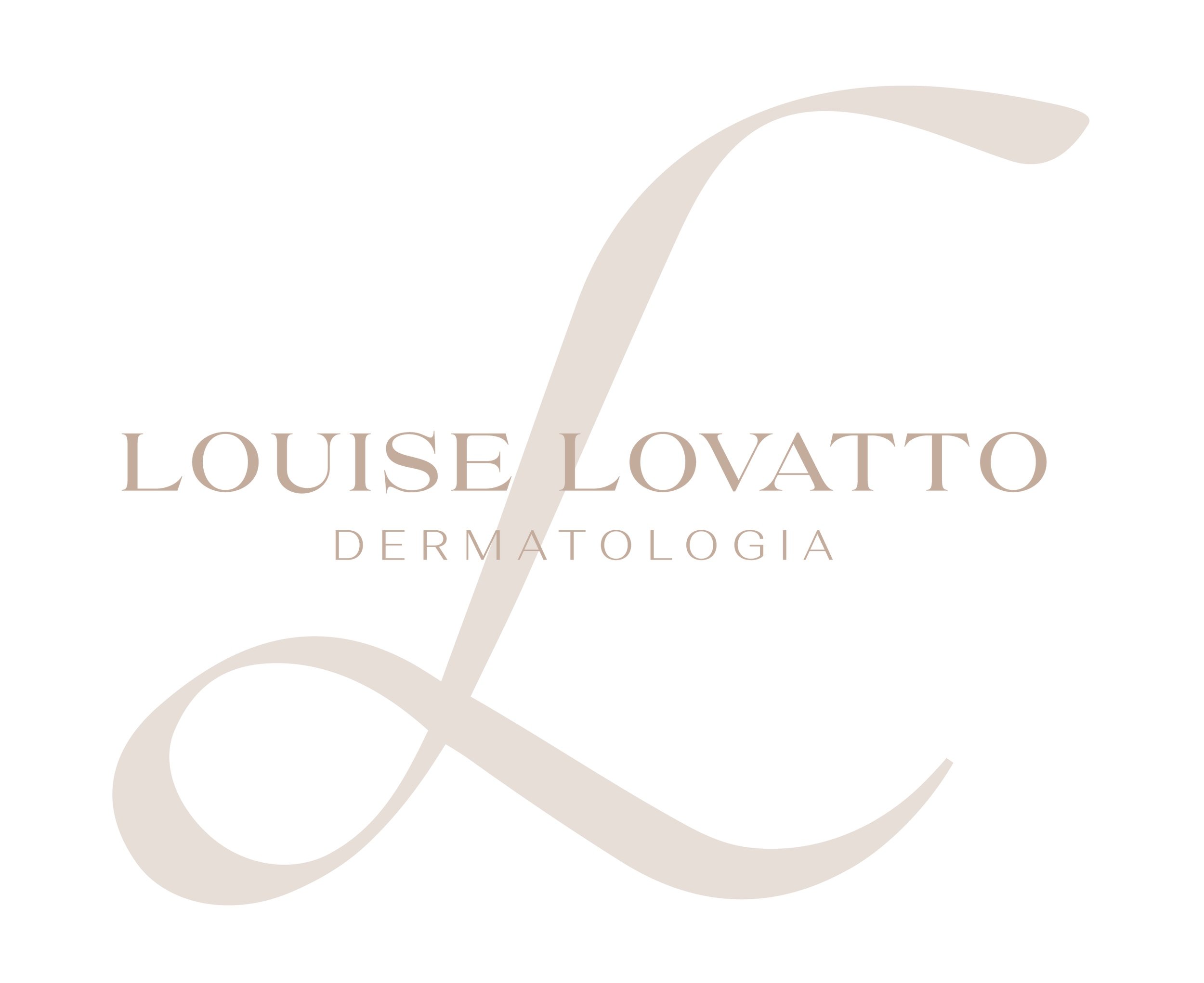 Louise Lovatto 