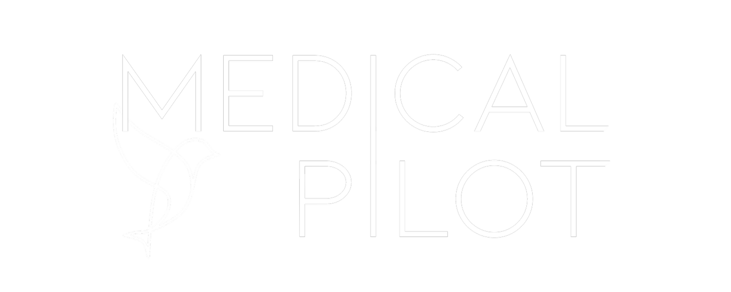 Medical Pilot