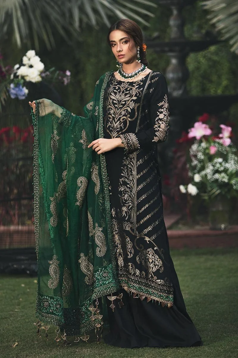 frock shirt with salwar