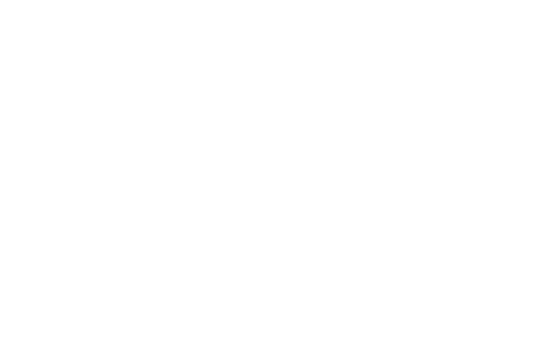 Petals and Pics