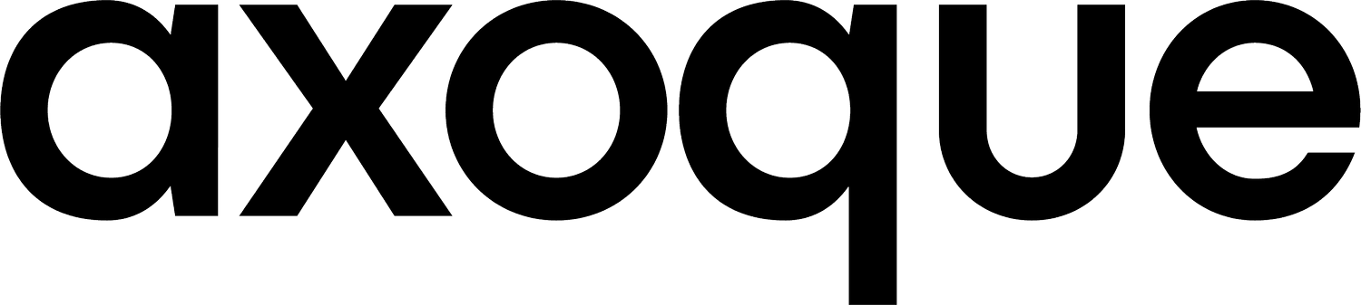 Axoque Studio