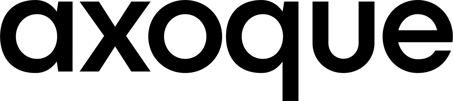 Axoque Studio