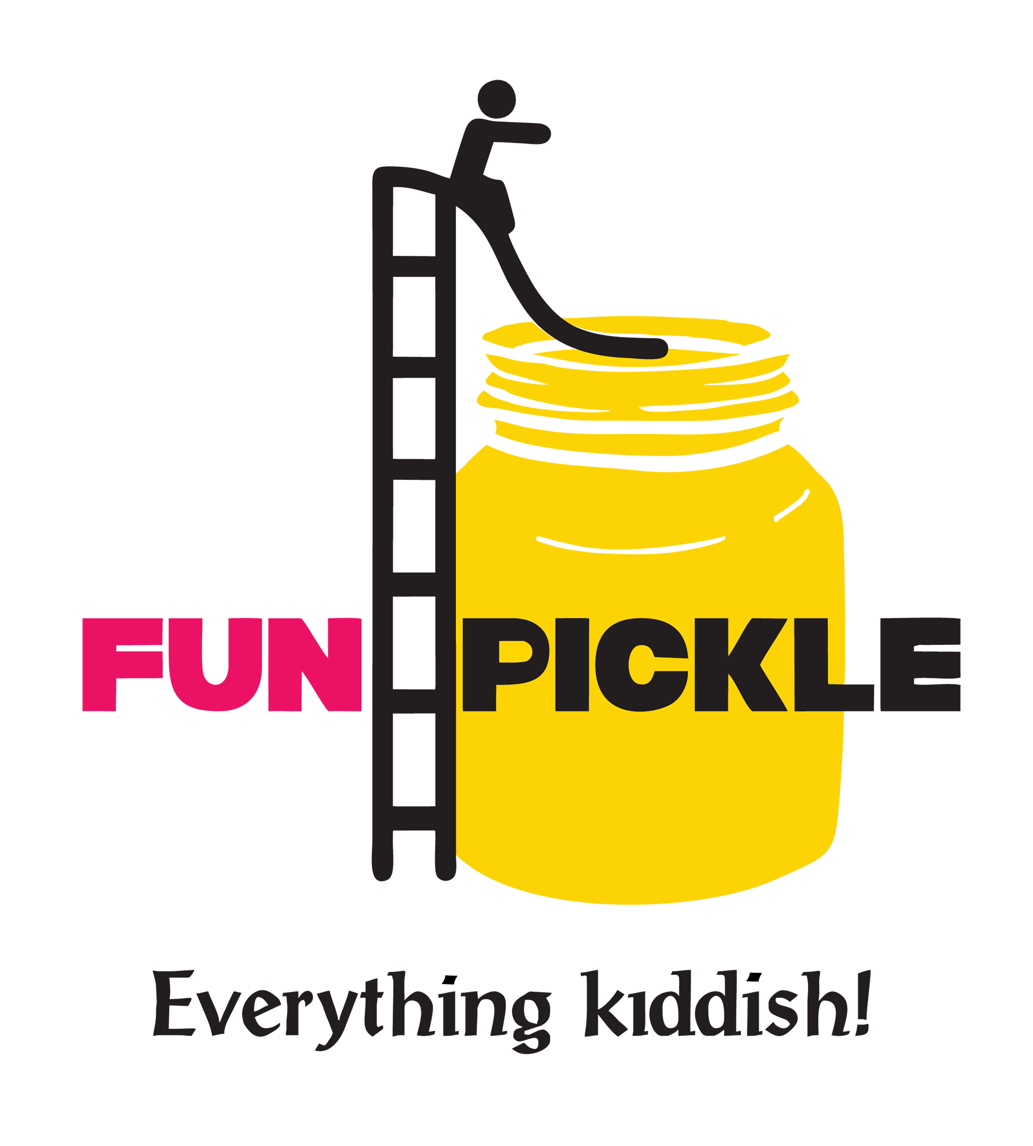 Fun Pickle